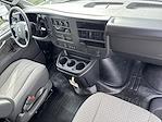 New 2025 Chevrolet Express 2500 Empty Cargo Van for sale #251815 - photo 30