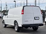 New 2025 Chevrolet Express 2500 Empty Cargo Van for sale #251815 - photo 7