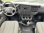 New 2025 Chevrolet Express 2500 Empty Cargo Van for sale #251815 - photo 9
