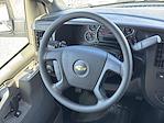 New 2025 Chevrolet Express 2500 Empty Cargo Van for sale #251816 - photo 10