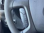New 2025 Chevrolet Express 2500 Empty Cargo Van for sale #251816 - photo 11