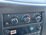 New 2025 Chevrolet Express 2500 Empty Cargo Van for sale #251816 - photo 12