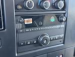 New 2025 Chevrolet Express 2500 Empty Cargo Van for sale #251816 - photo 15