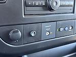 New 2025 Chevrolet Express 2500 Empty Cargo Van for sale #251816 - photo 16