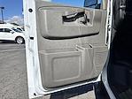 New 2025 Chevrolet Express 2500 Empty Cargo Van for sale #251816 - photo 17