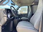 New 2025 Chevrolet Express 2500 Empty Cargo Van for sale #251816 - photo 19