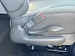 New 2025 Chevrolet Express 2500 Empty Cargo Van for sale #251816 - photo 20