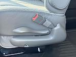 New 2025 Chevrolet Express 2500 Empty Cargo Van for sale #251816 - photo 27