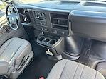 New 2025 Chevrolet Express 2500 Empty Cargo Van for sale #251816 - photo 28