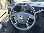 New 2025 Chevrolet Express 2500 Empty Cargo Van for sale #251817 - photo 10