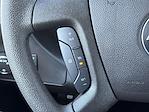New 2025 Chevrolet Express 2500 Empty Cargo Van for sale #251817 - photo 11