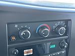 New 2025 Chevrolet Express 2500 Empty Cargo Van for sale #251817 - photo 12