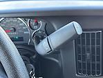New 2025 Chevrolet Express 2500 Empty Cargo Van for sale #251817 - photo 13