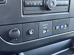 New 2025 Chevrolet Express 2500 Empty Cargo Van for sale #251817 - photo 16