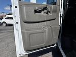 New 2025 Chevrolet Express 2500 Empty Cargo Van for sale #251817 - photo 17