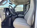 New 2025 Chevrolet Express 2500 Empty Cargo Van for sale #251817 - photo 19