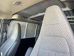 New 2025 Chevrolet Express 2500 Empty Cargo Van for sale #251817 - photo 21