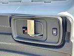 New 2025 Chevrolet Express 2500 Empty Cargo Van for sale #251817 - photo 22