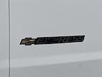 New 2025 Chevrolet Express 2500 Empty Cargo Van for sale #251817 - photo 23