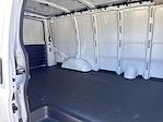 New 2025 Chevrolet Express 2500 Empty Cargo Van for sale #251817 - photo 24