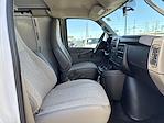 New 2025 Chevrolet Express 2500 Empty Cargo Van for sale #251817 - photo 26