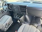 New 2025 Chevrolet Express 2500 Empty Cargo Van for sale #251817 - photo 28