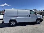 New 2025 Chevrolet Express 2500 Empty Cargo Van for sale #251817 - photo 5