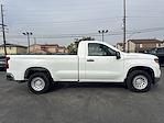 New 2025 Chevrolet Silverado 1500 Work Truck Regular Cab for sale #251820 - photo 12