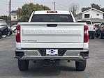 New 2025 Chevrolet Silverado 1500 Work Truck Regular Cab for sale #251820 - photo 14