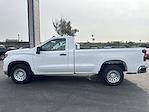 New 2025 Chevrolet Silverado 1500 Work Truck Regular Cab for sale #251820 - photo 16