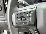 New 2025 Chevrolet Silverado 1500 Work Truck Regular Cab for sale #251820 - photo 19
