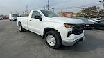 New 2025 Chevrolet Silverado 1500 Work Truck Regular Cab for sale #251820 - photo 3