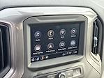 New 2025 Chevrolet Silverado 1500 Work Truck Regular Cab for sale #251820 - photo 20