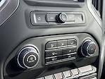 New 2025 Chevrolet Silverado 1500 Work Truck Regular Cab for sale #251820 - photo 21