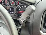 New 2025 Chevrolet Silverado 1500 Work Truck Regular Cab for sale #251820 - photo 22