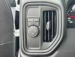 New 2025 Chevrolet Silverado 1500 Work Truck Regular Cab for sale #251820 - photo 25