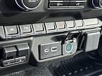 New 2025 Chevrolet Silverado 1500 Work Truck Regular Cab for sale #251820 - photo 26