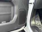 New 2025 Chevrolet Silverado 1500 Work Truck Regular Cab for sale #251820 - photo 28