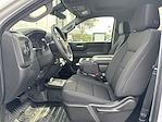 New 2025 Chevrolet Silverado 1500 Work Truck Regular Cab for sale #251820 - photo 29
