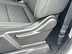 New 2025 Chevrolet Silverado 1500 Work Truck Regular Cab for sale #251820 - photo 30