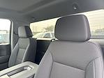 New 2025 Chevrolet Silverado 1500 Work Truck Regular Cab for sale #251820 - photo 31