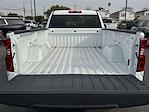 New 2025 Chevrolet Silverado 1500 Work Truck Regular Cab for sale #251820 - photo 32