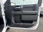 New 2025 Chevrolet Silverado 1500 Work Truck Regular Cab for sale #251820 - photo 34