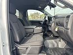New 2025 Chevrolet Silverado 1500 Work Truck Regular Cab for sale #251820 - photo 35