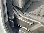New 2025 Chevrolet Silverado 1500 Work Truck Regular Cab for sale #251820 - photo 36