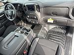 New 2025 Chevrolet Silverado 1500 Work Truck Regular Cab for sale #251820 - photo 37