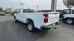 New 2025 Chevrolet Silverado 1500 Work Truck Regular Cab for sale #251820 - photo 2