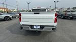 New 2025 Chevrolet Silverado 1500 Work Truck Regular Cab for sale #251820 - photo 7