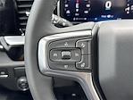2026 Chevrolet Silverado 1500 Crew Cab RWD Pickup for sale #260097 - photo 11
