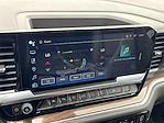 2026 Chevrolet Silverado 1500 Crew Cab RWD Pickup for sale #260097 - photo 14